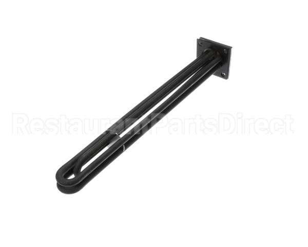 4540-121-76-91 Jackson Heater,10Kw 208V 6-29-287-6 Wash