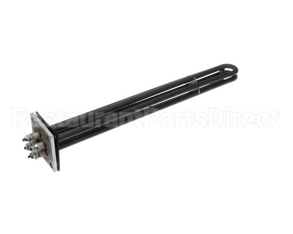 4540-121-76-91 Jackson Heater,10Kw 208V 6-29-287-6 Wash