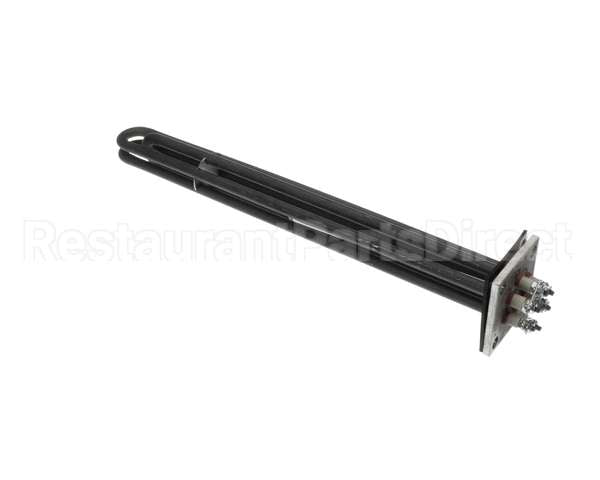 4540-121-76-91 Jackson Heater,10Kw 208V 6-29-287-6 Wash
