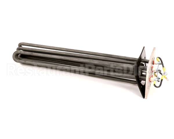 4540-121-79-30 Jackson Heater,208V/18Kw 876731-001 Wash