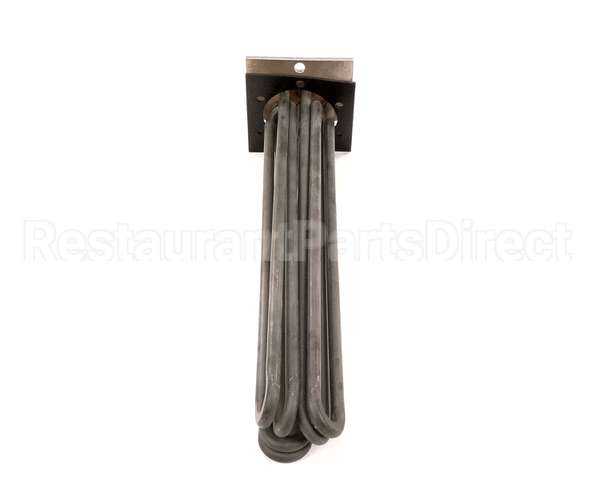 4540-121-79-30 Jackson Heater,208V/18Kw 876731-001 Wash