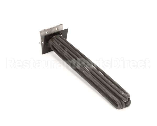 4540-121-79-31 Jackson Heater, 240V/18Kw Wsh 6-29-288-16