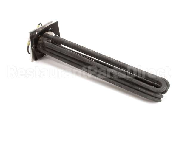 4540-121-79-32 Jackson Heater,480V/18Kw 876731-003 Wash