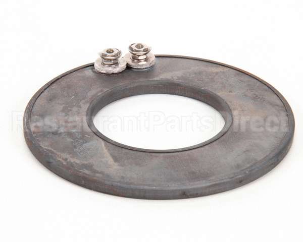 45401500 Apw Wyott Element 120V 1000W Mpc-1A