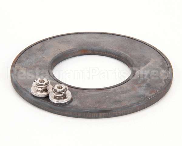 45401500 Apw Wyott Element 120V 1000W Mpc-1A