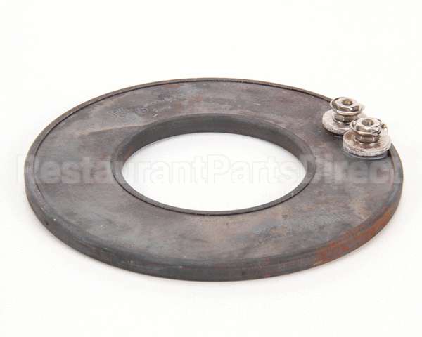 45401500 Apw Wyott Element 120V 1000W Mpc-1A