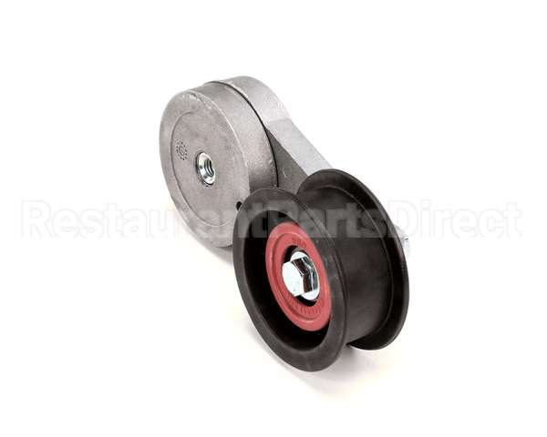 454016 Stoelting Idler Per Dwg A