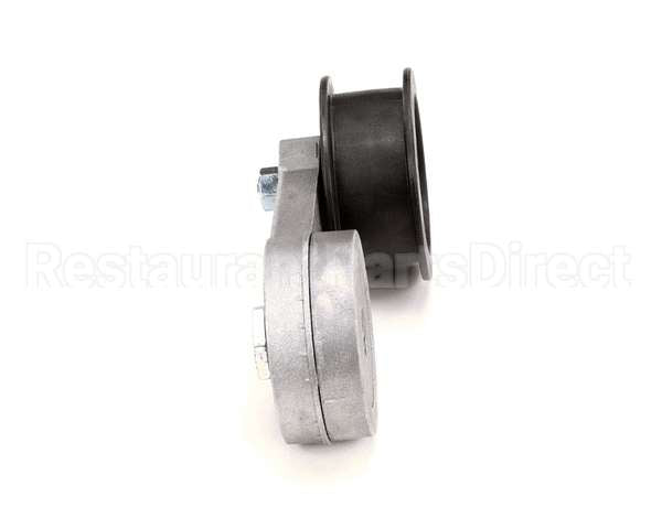 454016 Stoelting Idler Per Dwg A