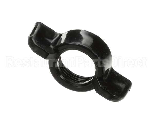 45401A Cambro 1" Wingnut