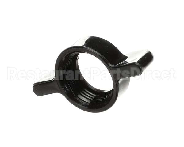 45401A Cambro 1" Wingnut