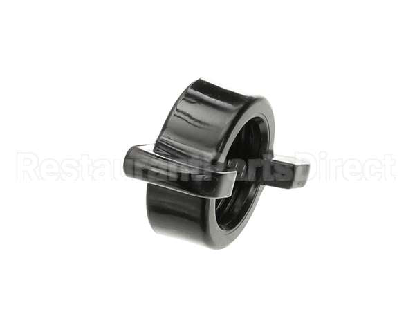 45401A Cambro 1" Wingnut