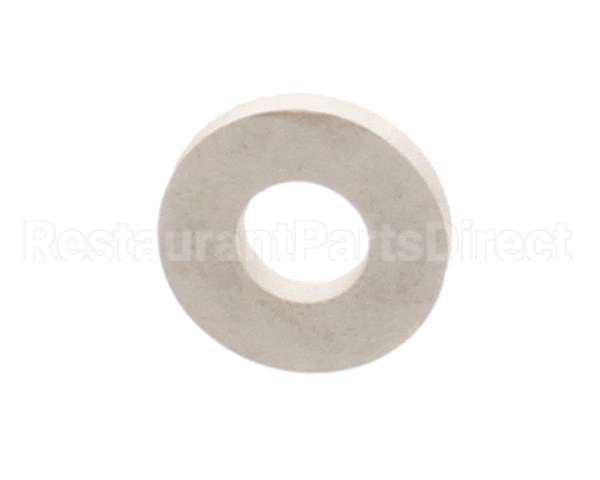 45409 Nemco Shaft Seal, (Sp-Seal)