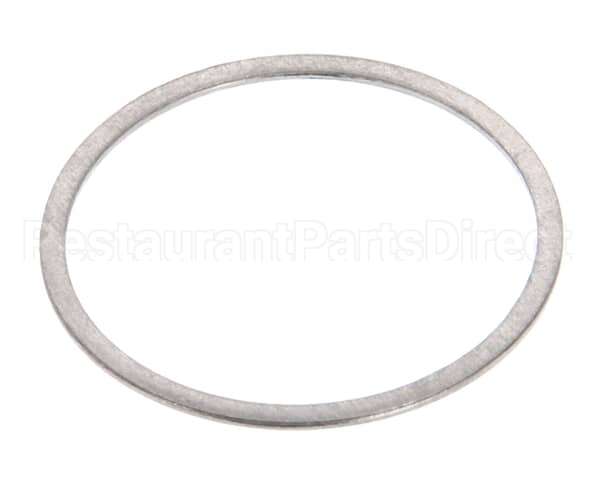 45415.0000 Bunn Washer, Flat Sst .830Id X .930Od X.025