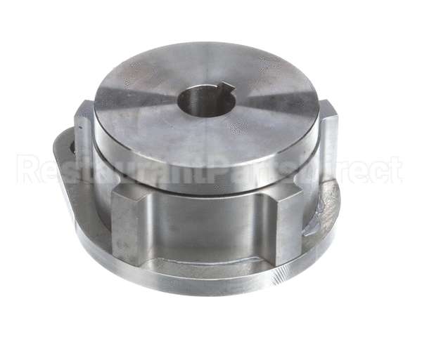 454231 Champion - Moyer Diebel Pro-Drive Clutch