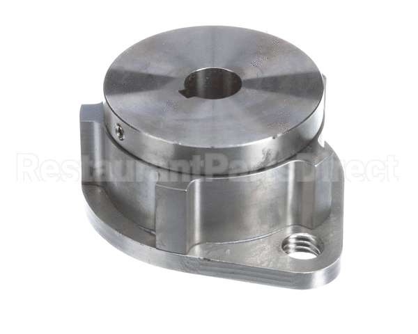 454231 Champion - Moyer Diebel Pro-Drive Clutch