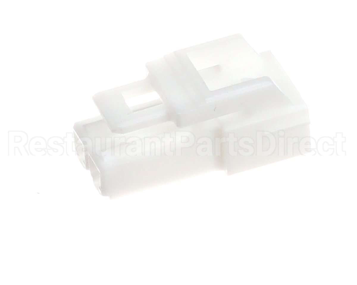 454243-01 Hoshizaki Plug Housing
