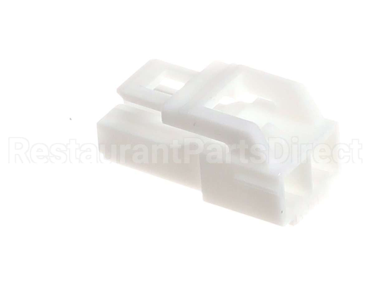 454243-01 Hoshizaki Plug Housing