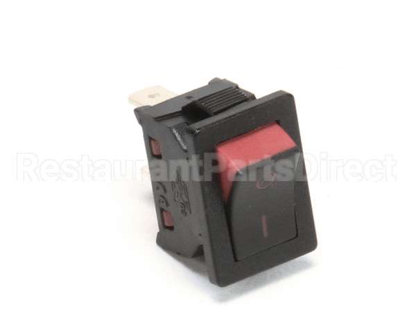 45432 Cornelius Switch Rocker Sealed