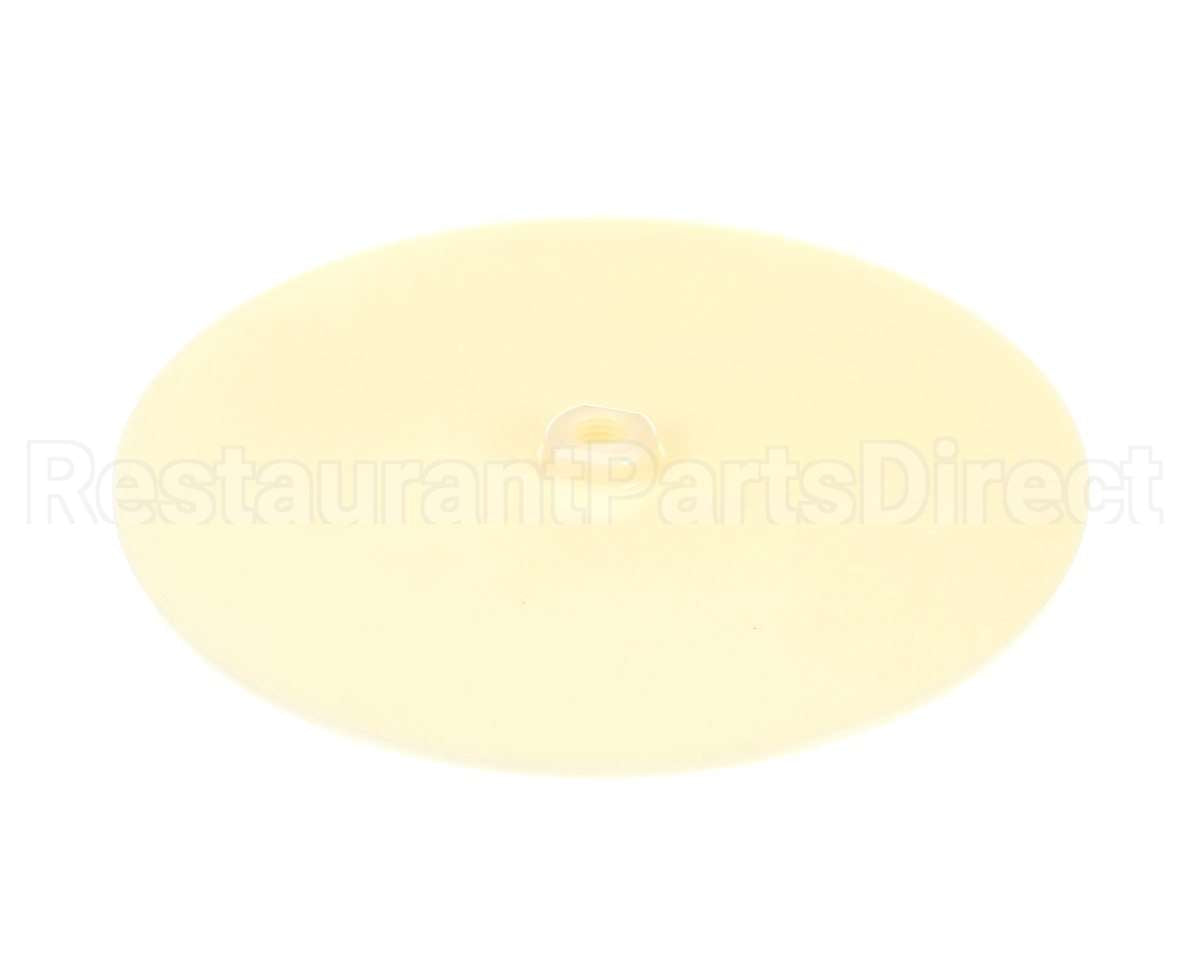 454488-01 Hoshizaki Balance Plate