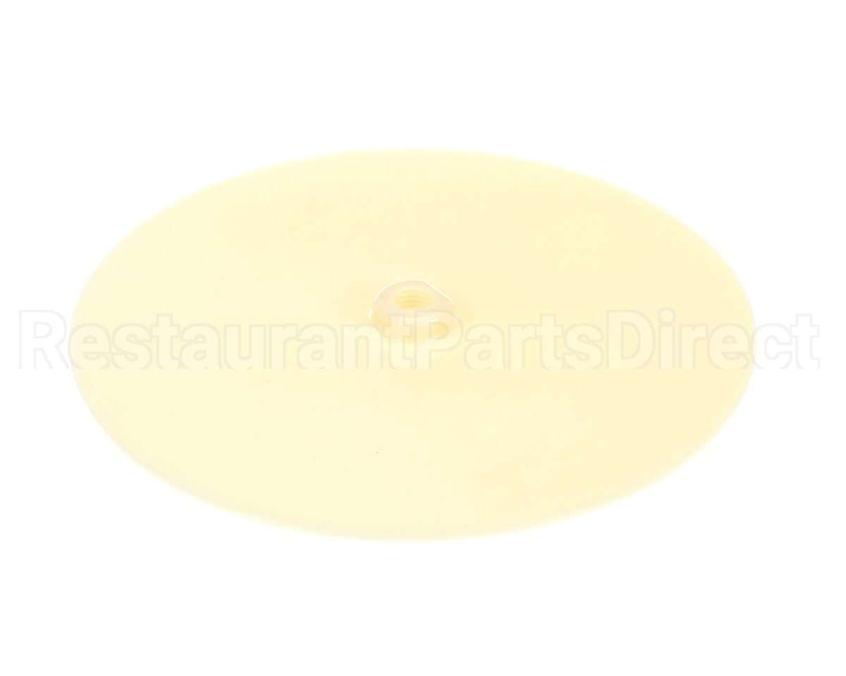 454488-01 Hoshizaki Balance Plate