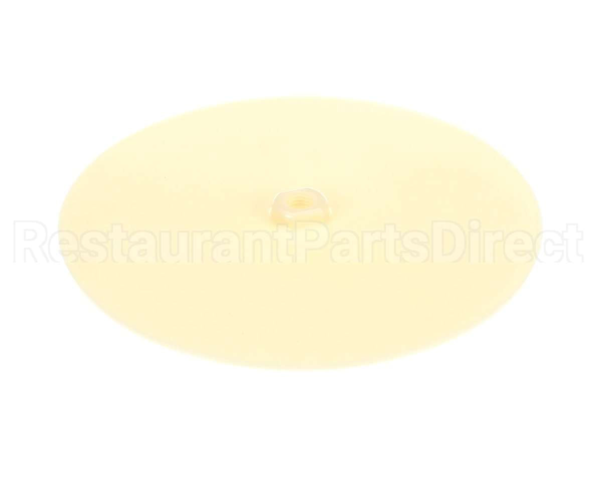 454488-01 Hoshizaki Balance Plate