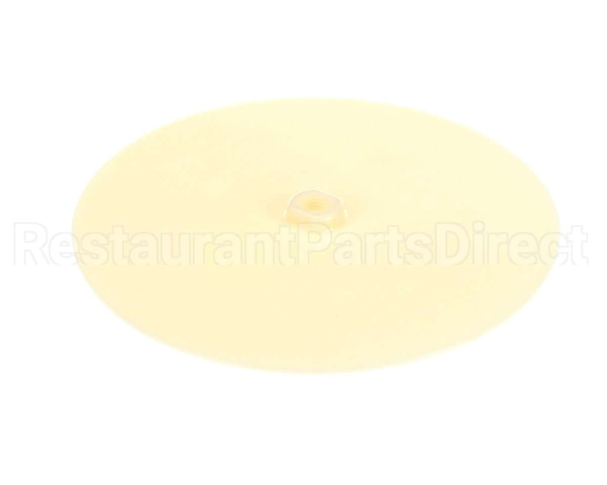 454488-01 Hoshizaki Balance Plate