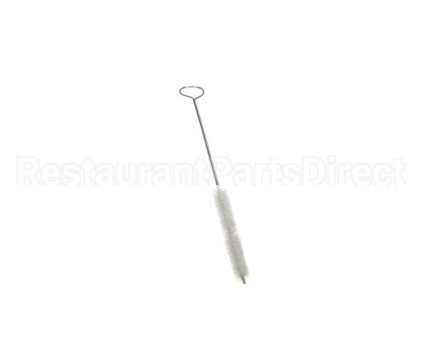 45450 Nemco Brush