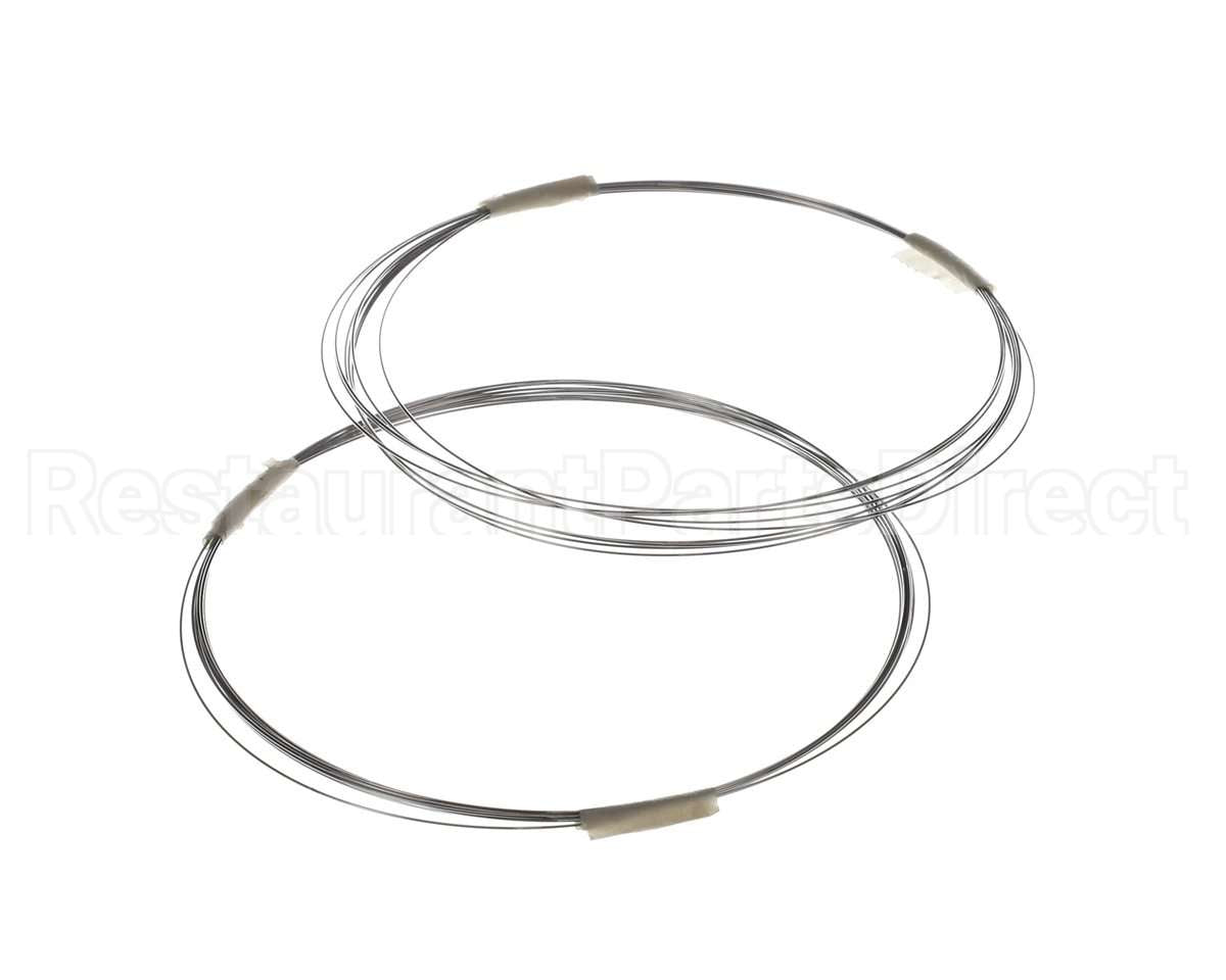 45452-K Nemco Wire Only Kit For 55300A