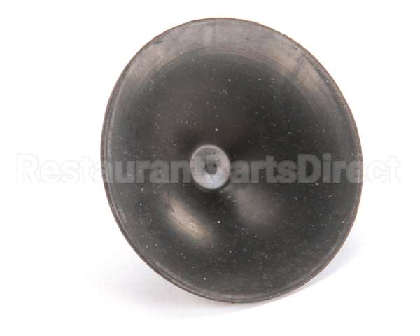 45472 Nemco Suction Cup