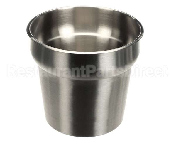 45487 Nemco Inset, 7-Quart Oh