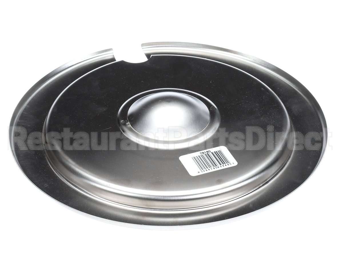 45488 Nemco Lid, 7-Quart