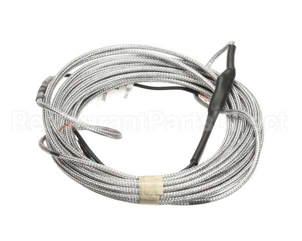 4549 Thermalrite Blast Chiller Heat Wire 283 3078 4 Sided Flush