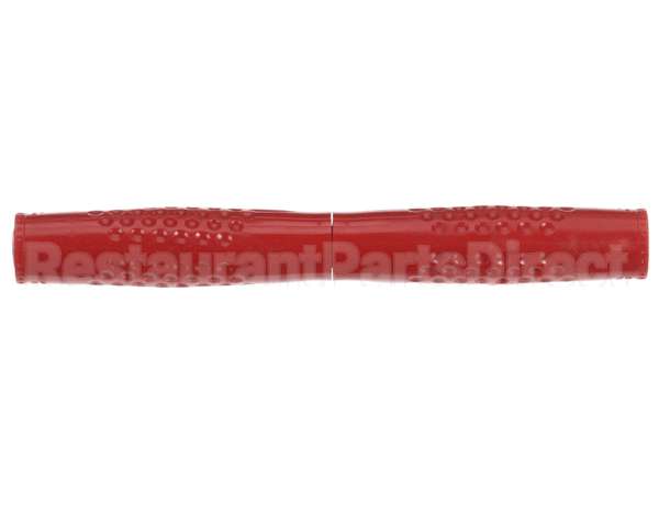 455 Vollrath Handle Pusher Head