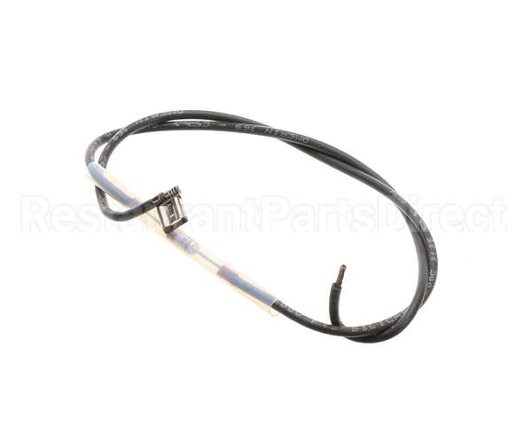 45502 Nespresso Tco Strd Wire 704 Ul 184C Brow
