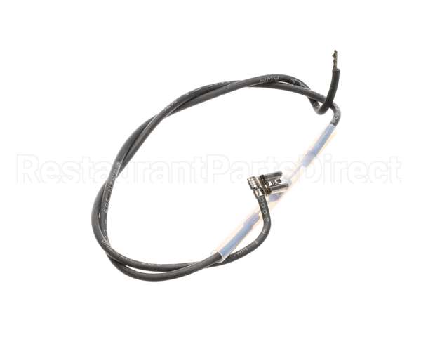 45502 Nespresso Tco Strd Wire 704 Ul 184C Brow