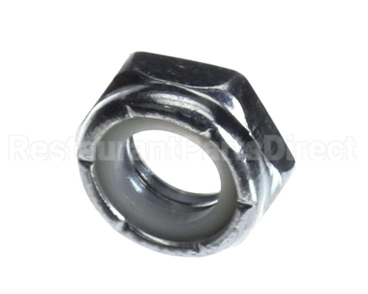 45508 Cambro Nut