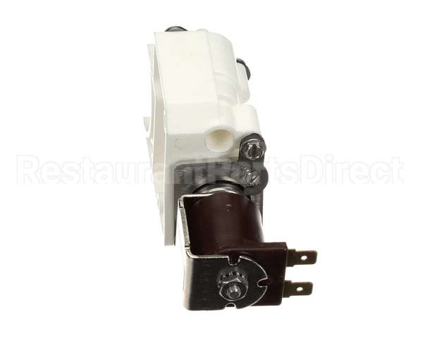 45508200 Cornelius Valve Block Assembly Qlt Generic