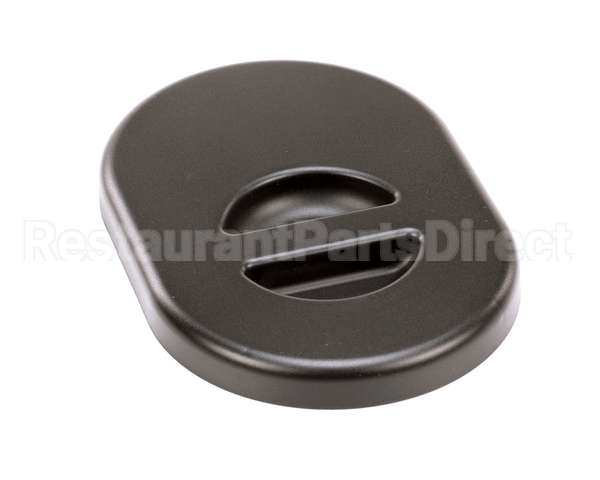 45524.1000 Bunn Kit, Sm Hopper Lid
