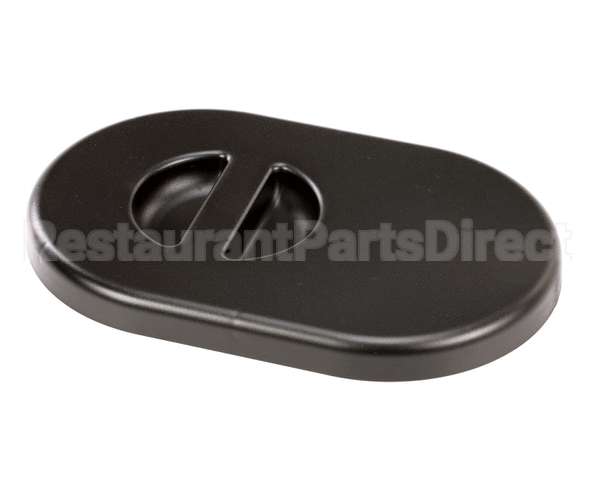 45525.1000 Bunn Kit, Lg Hopper Lid