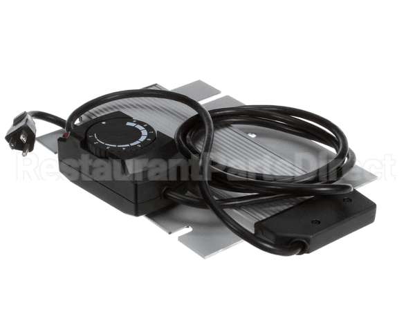 455422 Legion Heating Element