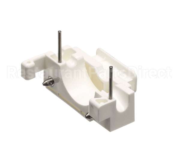 45553 Cornelius Pump Slide Assembly Qlt180