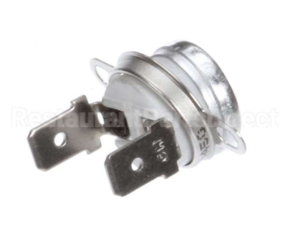 455603 Legion Hi Limit Thermostat