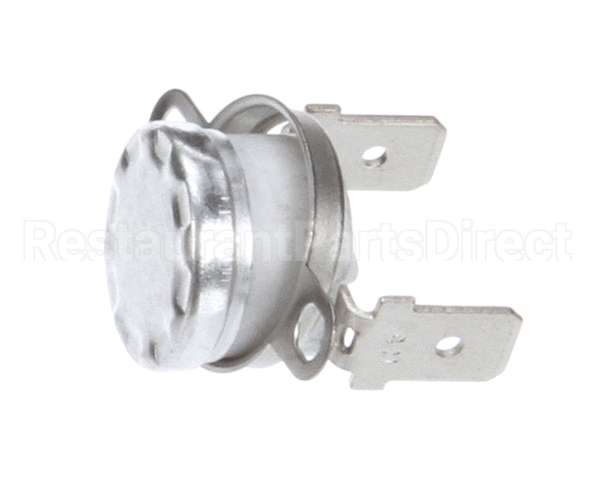 455603 Legion Hi Limit Thermostat