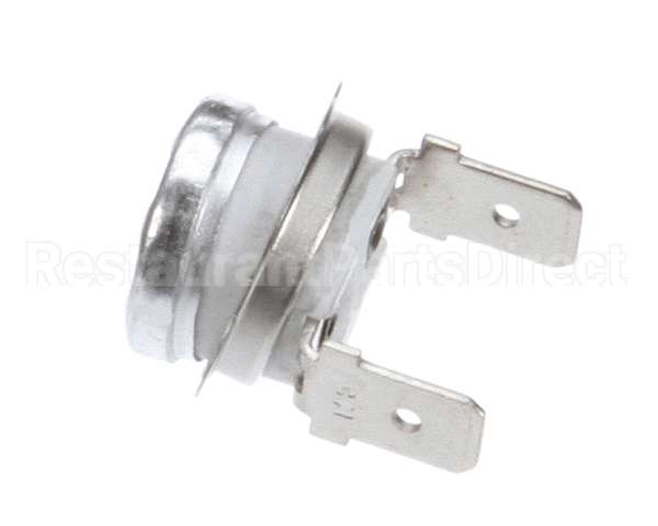 455603 Legion Hi Limit Thermostat