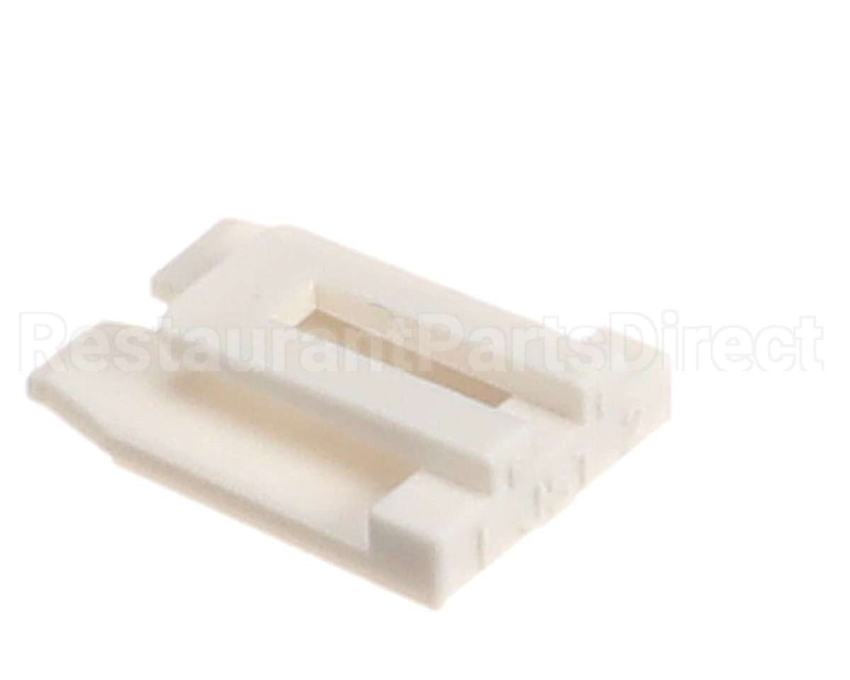 455609-01 Hoshizaki Retainer