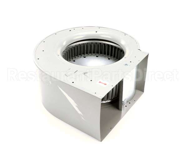 455665 Accurex Blowerlau02211806P Dd104Atcw