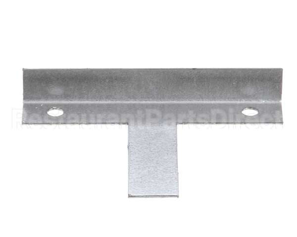 45569500 Apw Wyott Element Clamp