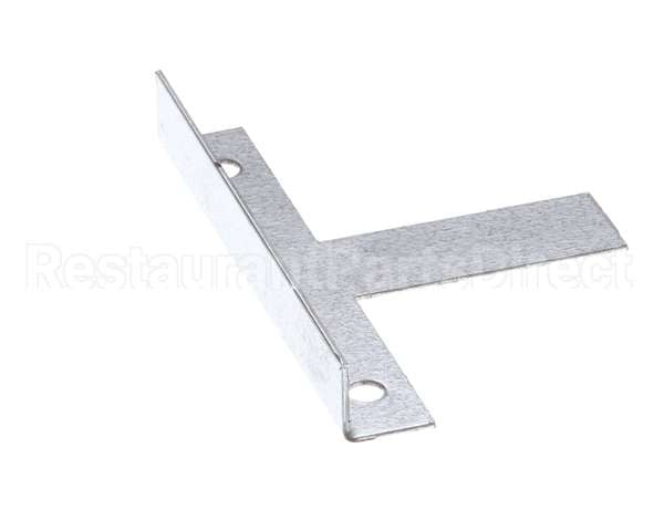 45569500 Apw Wyott Element Clamp