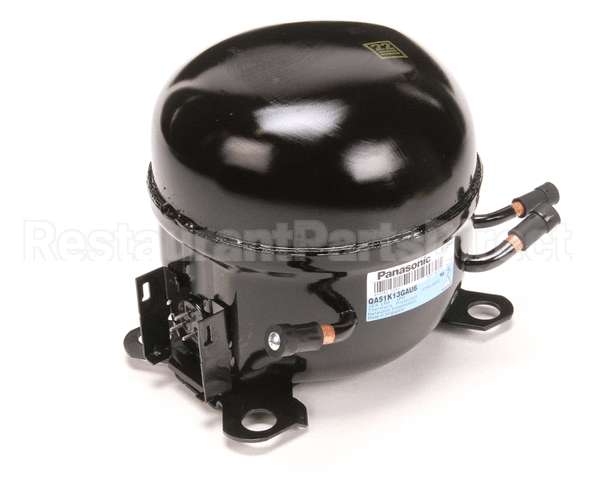 455942-01 Hoshizaki Compressor