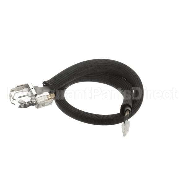 455946 Compatible Legion Pilot Burner Ignitor Sensor